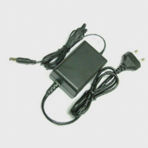 로더스  12V 2.5A 호환 어댑터