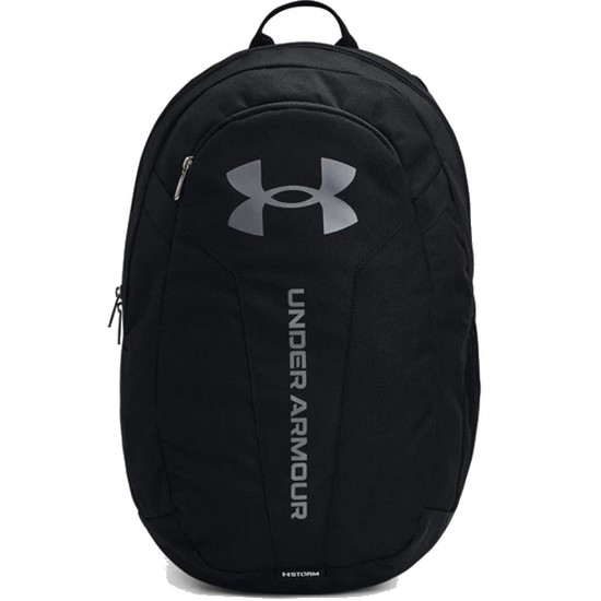 언더아머 허슬 라이트 백팩 1364180-001