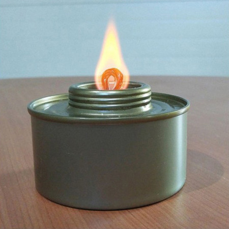 영진  에탄올 심지형 알콜 연료 300g