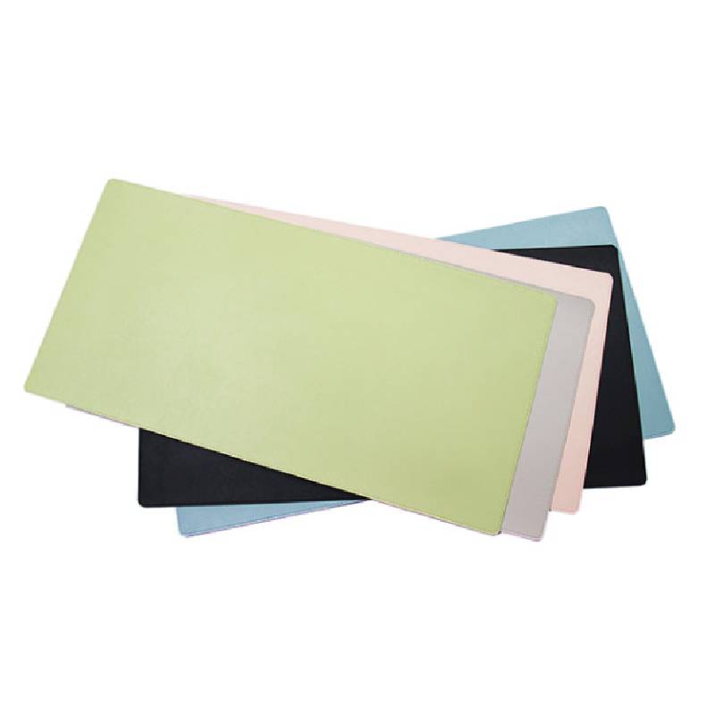 멜로디  MMP-800 친환경 가죽 장패드