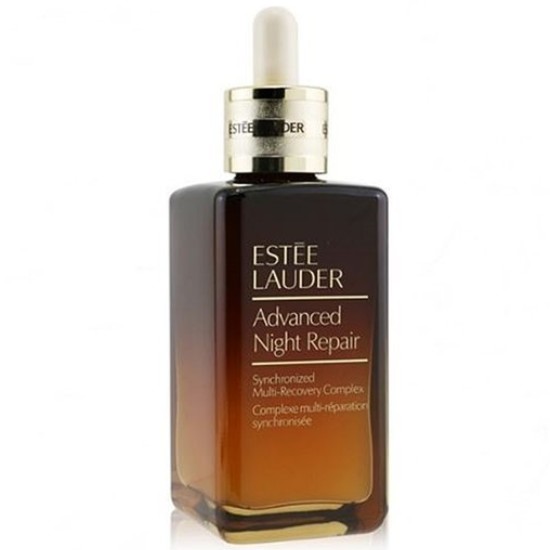 에스티로더 어드밴스드 나이트 리페어 7세대 갈색병 100ml