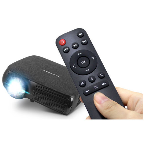 프로젝터매니아  PJM-F5000 전용 리모컨