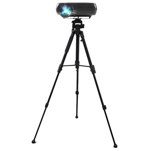 프로젝터매니아  PJM-F5000 전용 삼각대