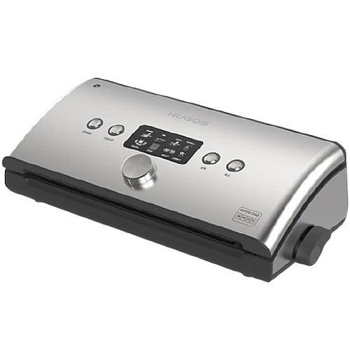 비엠비 휴고스 BPA-432BZ