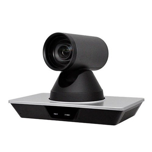 MAXHUB  PTZ 카메라 UC-P20