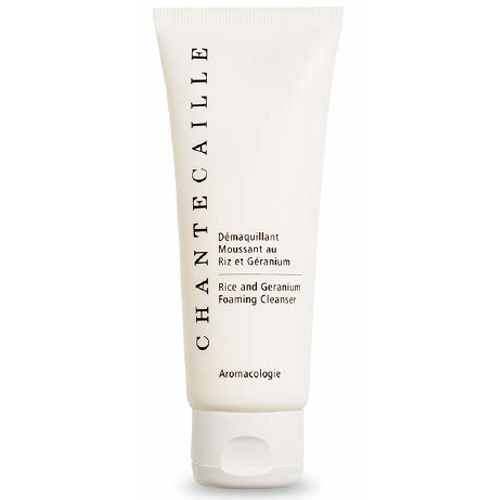 샹테카이 라이스 앤 제라늄 포밍 클렌저 70g