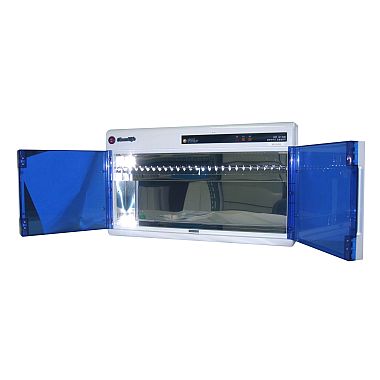 금호오랄텍 KD-8100 [36인용]