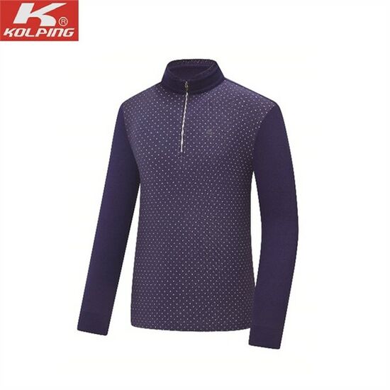 콜핑 샤를 KST4301M