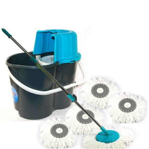 승원  쿡 짤순이