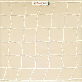 신신상사 스타스포츠 스타 축구 골망 A형 SN311H