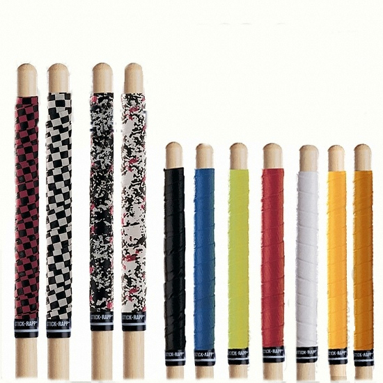 프로마크 Promark Stick Rap