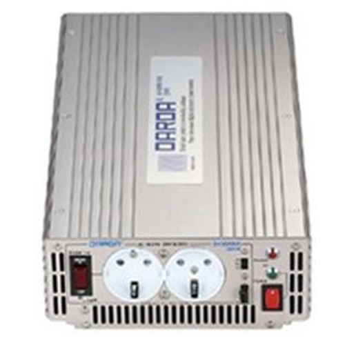 P&K하이테크 다르다 DK-1220NA