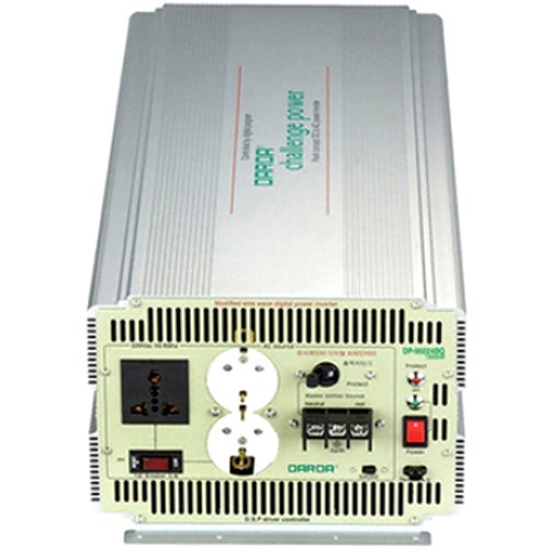 P&K하이테크 다르다 DP-95024BQ