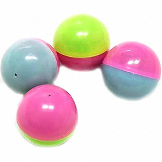 펫모닝 마따따비 볼 PMC-255