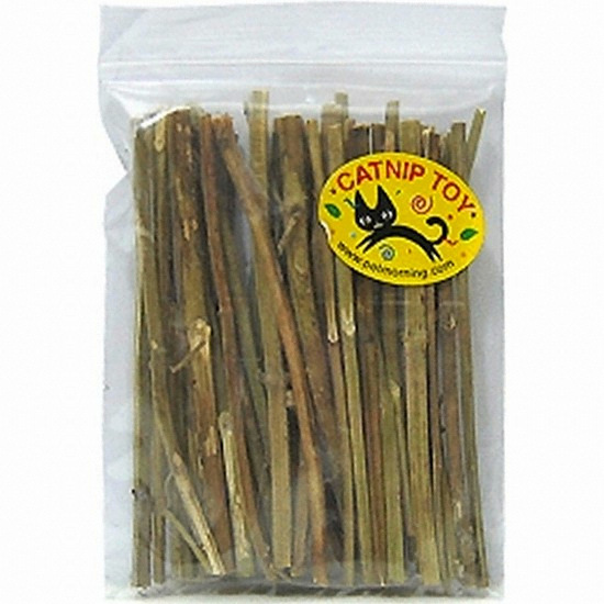 펫모닝 캣닢 막대 PMC-192