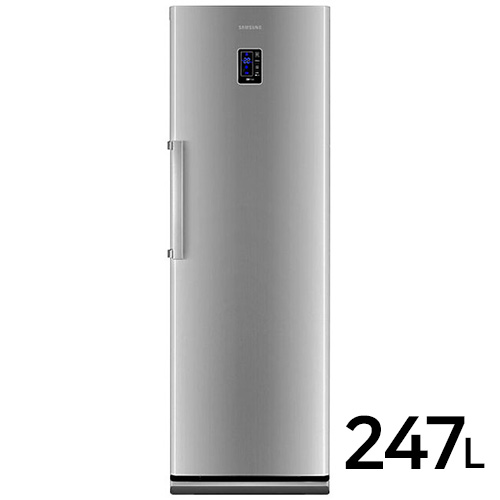 삼성전자  ZRS25LSLH