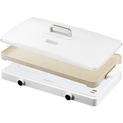 신화셀렉스  SET-W2000G