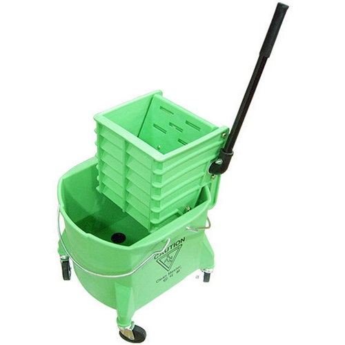 다성  이동식 짤순이(일반형)