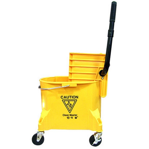 다성  이동식 짤순이(호스형)