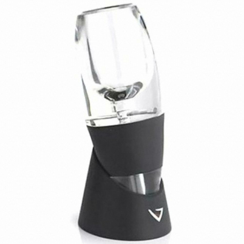 빈츄리 레드와인용 에어레이터