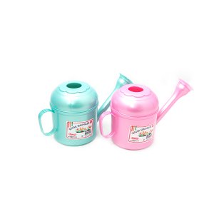  용궁 꽃물뿌리개 소