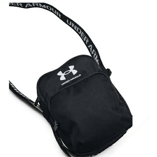 언더아머 UA 루던 크로스바디 1364192-001
