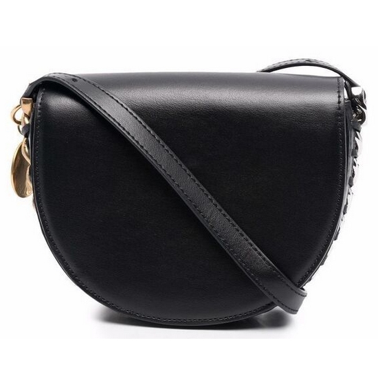 스텔라매카트니 루플랫 숄더백 7B0007W8839 7773 CINNAMON 54