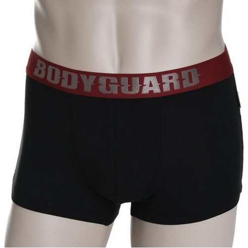 보디가드 남성 드로즈_BGMDXA51