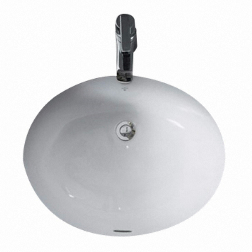 대림바스  CL-506