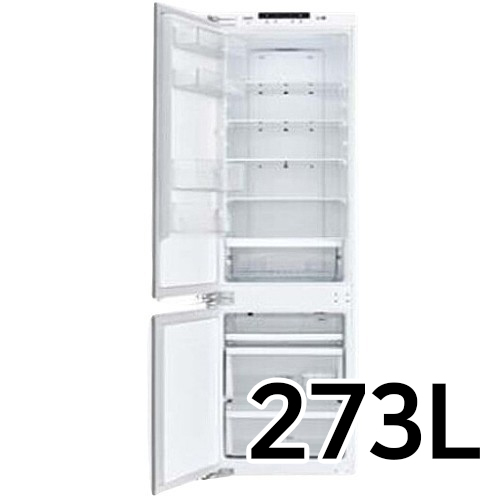 LG전자 디오스 M272PR35BL