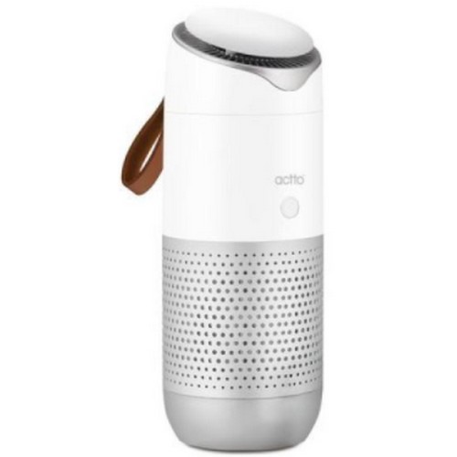 엑토  차량용 공기청정기 ACL-08