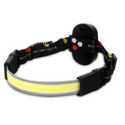 타이탄코리아  HL-F13A 헤드랜턴