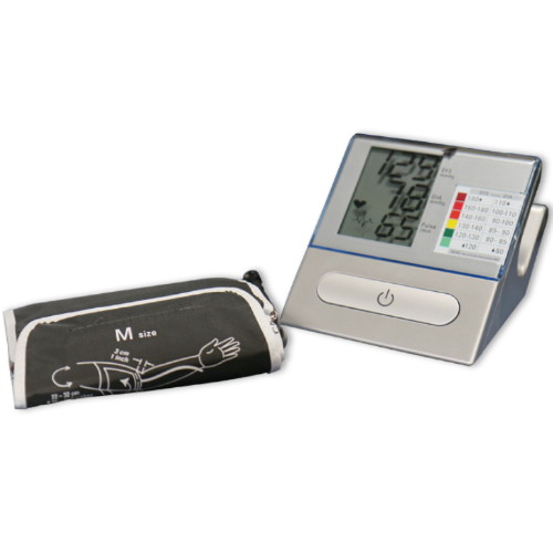 마이크로라이프 BP A100