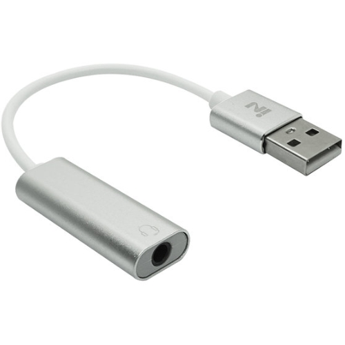 인네트워크  IN-U71ST4S