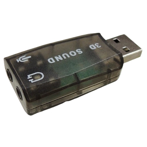 인네트워크  IN-U51GB
