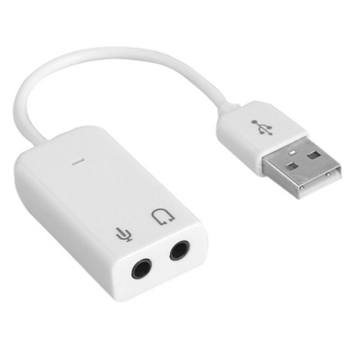 인네트워크  IN-U71CW