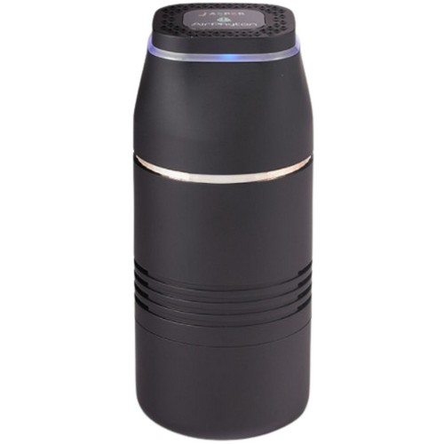 제스퍼 에어피톤 리필