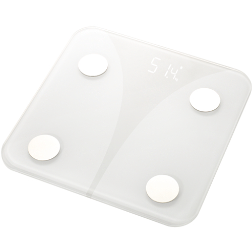 노브랜드 체지방계 BS-N2001