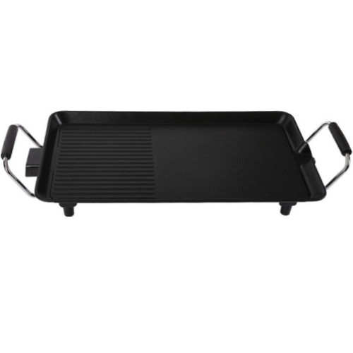 스위스밀리터리  파티쿡 CLEL-48EG