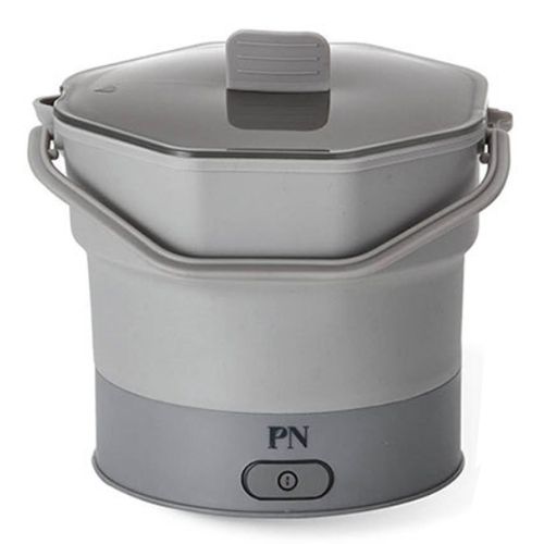 PN풍년  폴더팟 PFPKA-800G