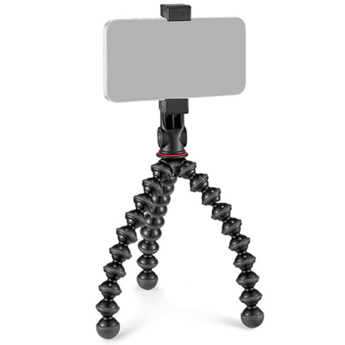 조비  그립타이트 고릴라포드 맥세이프 미니삼각대