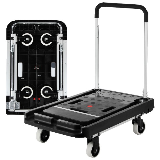 아카시아리빙  슬림대차 대