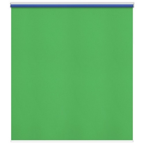 아라크네  크로마키천 롤스크린 160x250cm