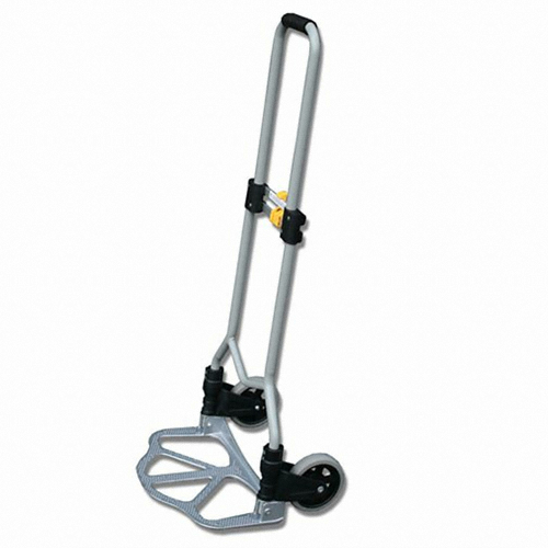 기가  접이식 핸드카트 SY-8033