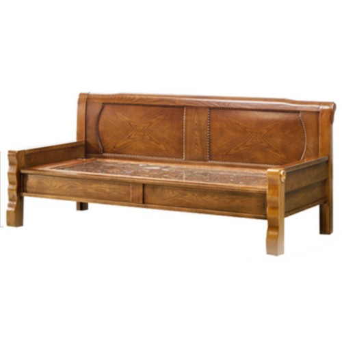 국민 세화 미니 옥소파 MS