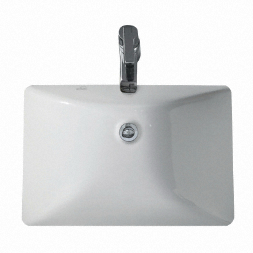 대림바스  카운터형 세면기 CL-603