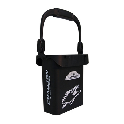 챌리온  CTC-05 텐야 케이스