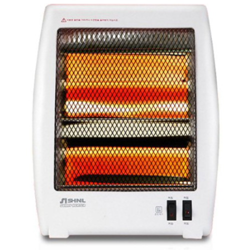 신일전자  SEH-G800