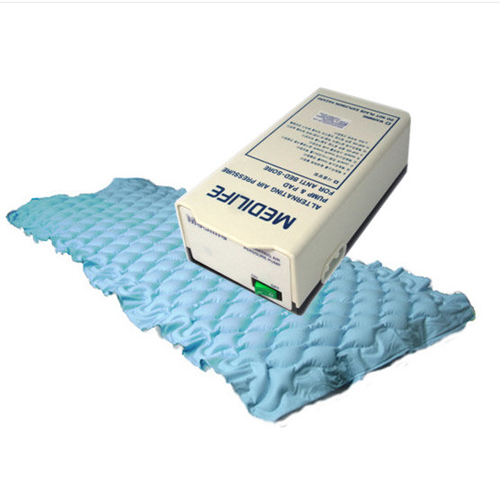 가하메디칼 KH-1