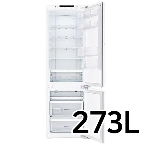 LG전자 디오스 M272PR35BR